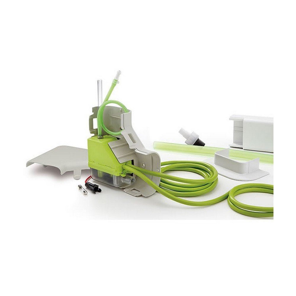 Aspen Pumps sbgml-fp3312 Kondensatorpumpe, 230 V