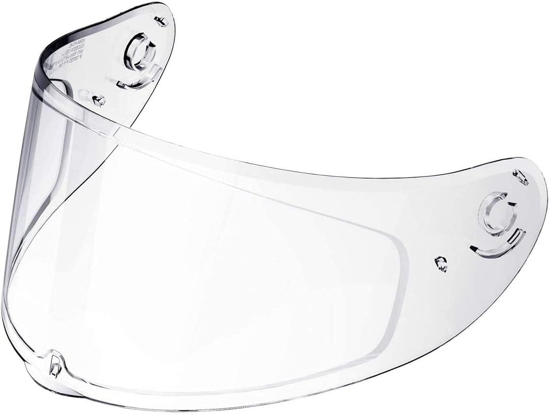 Sena Shield für Momentum EVO Integralhelm