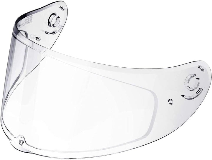 Sena Shield für Momentum EVO Integralhelm