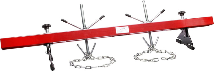 Motorbrücke Motorträger Motor Halter 500KG