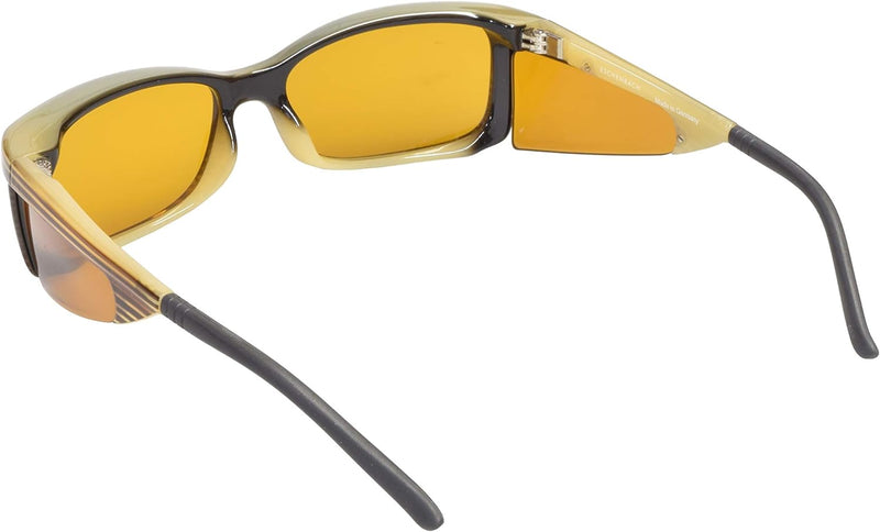 ESCHENBACH Brille WellnessProtect gross 65% für Herren