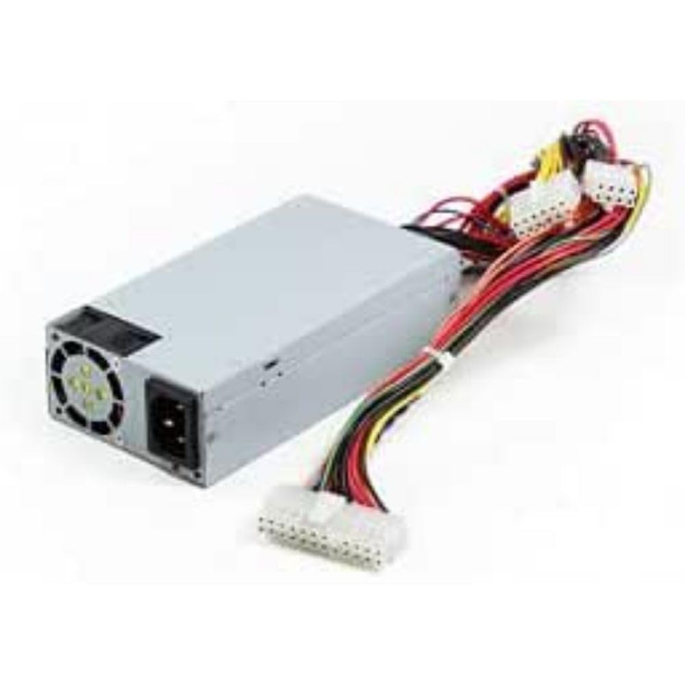 Synology Netzteil 200W1