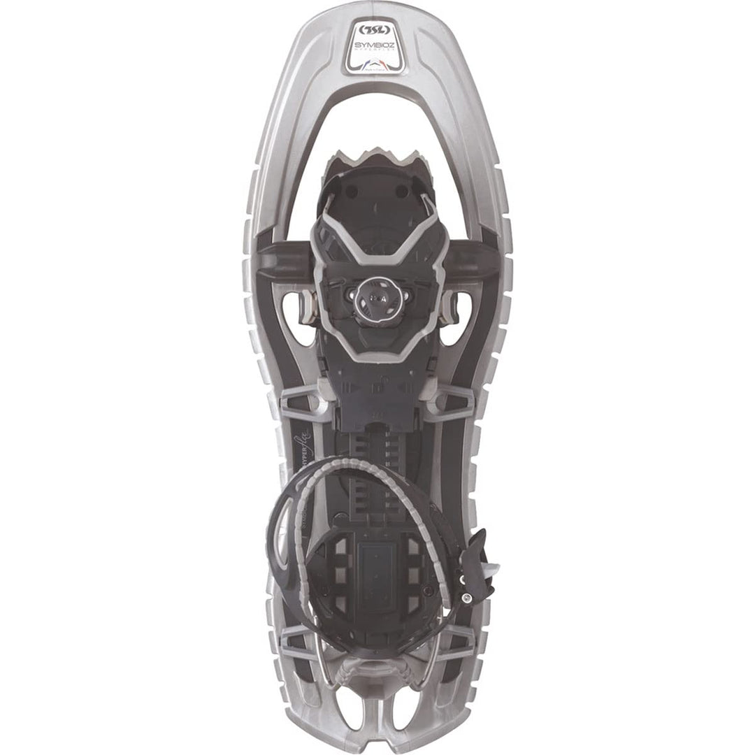 TSL Symbioz Hyperflex Original meteor S, meteor S