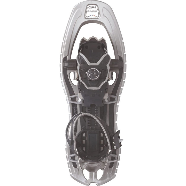 TSL Symbioz Hyperflex Original meteor S, meteor S