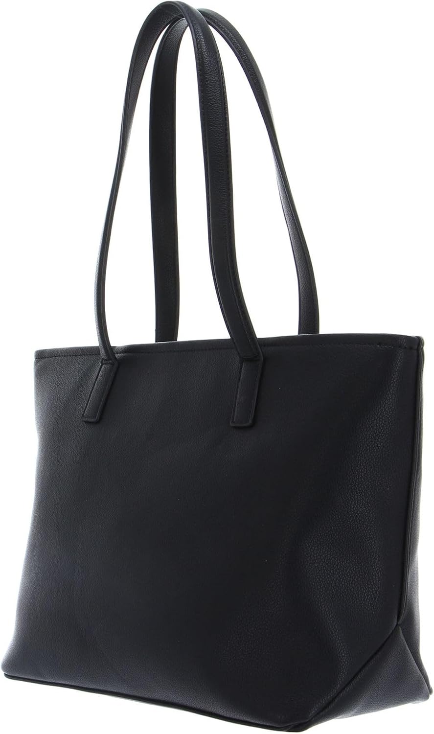 VALENTINO BAGS Damen Tasche Shopper Schultertasche Umhängetasche Shopper Synthetik uni Einheitsgröss