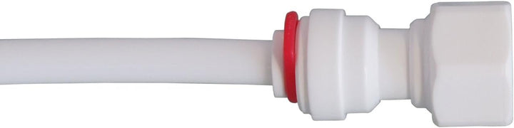 UN-1/AS5K. Wasserfilter Kühlschrankfilter für Samsung, Bosch, LG Side by Side. Externer Filter für K