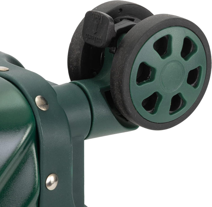 Travelhouse Paris Bordtrolley Bordkoffer Reisekoffer Koffer Trolley S 2X zertifiertes TSA Schloss 36