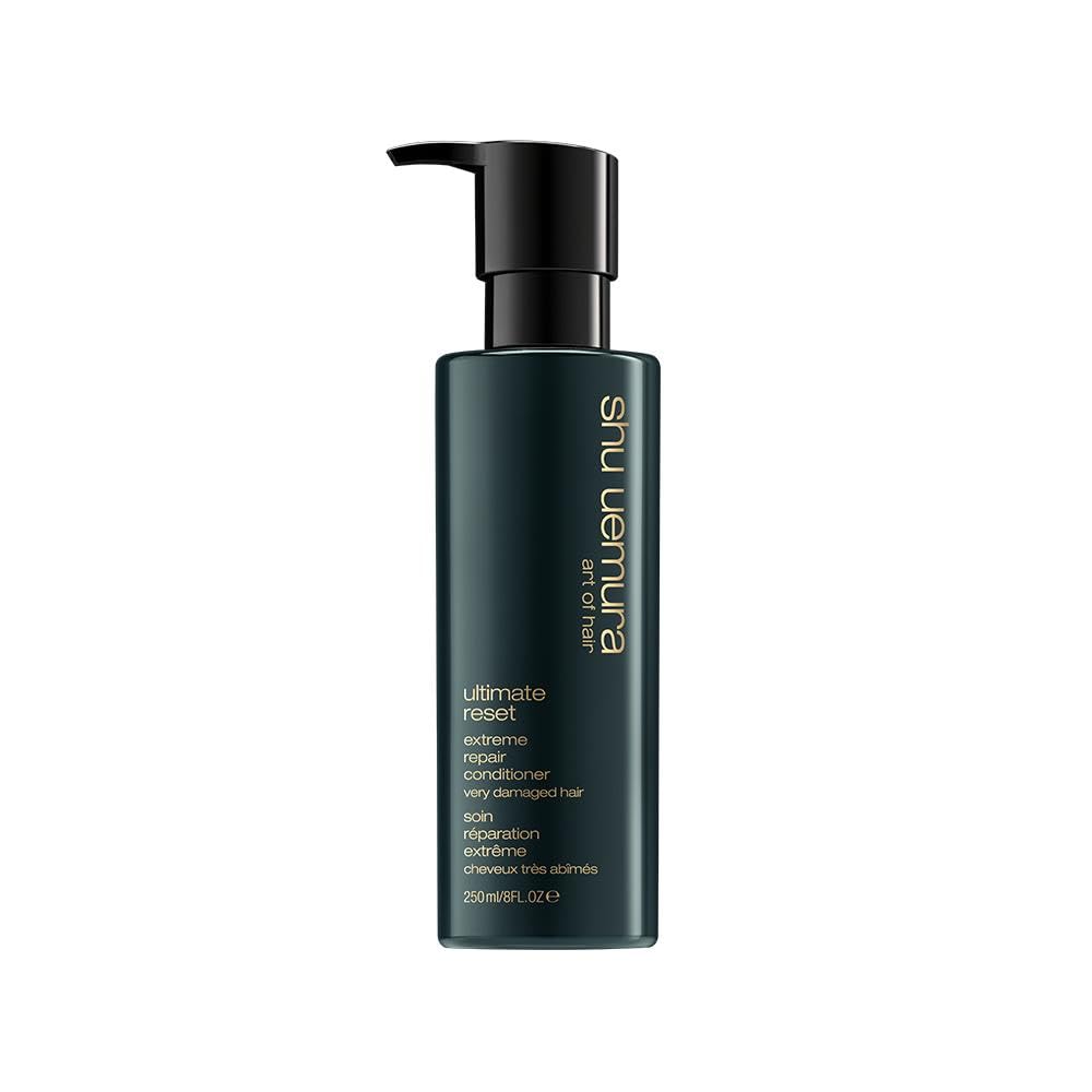 Shu Uemura Balsamo 250 ml