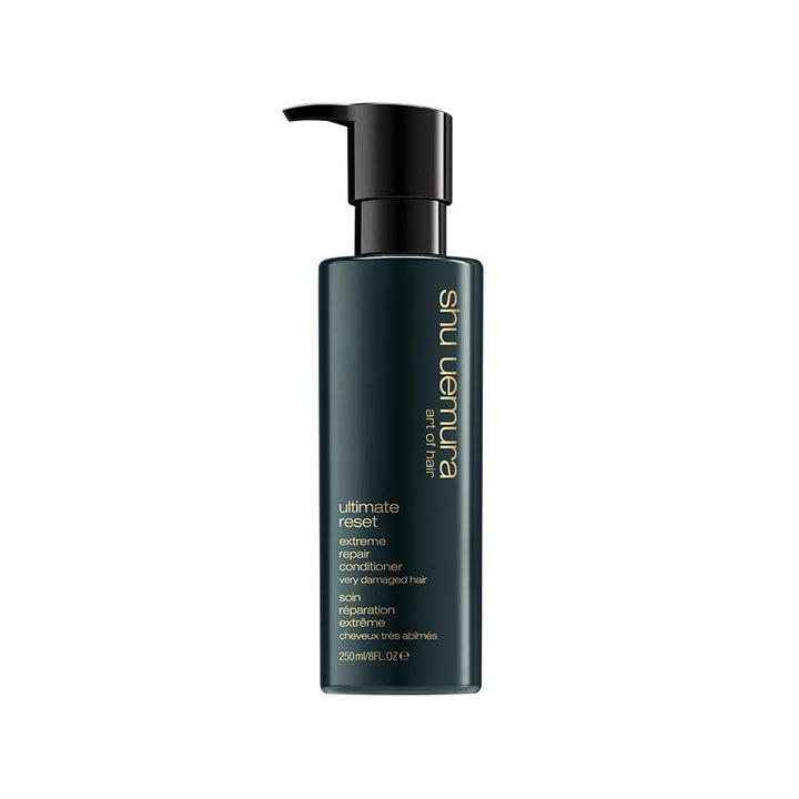 Shu Uemura Balsamo 250 ml