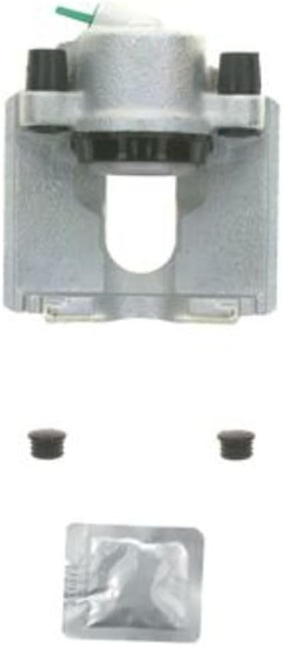 Bosch 986473275 Bremssattel