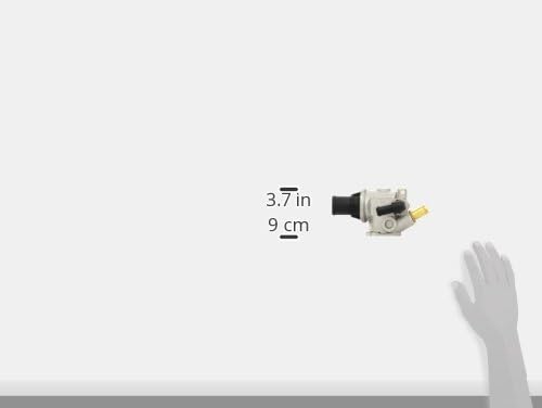 Facet 7.8122 Thermostat, Kⁿhlmittel