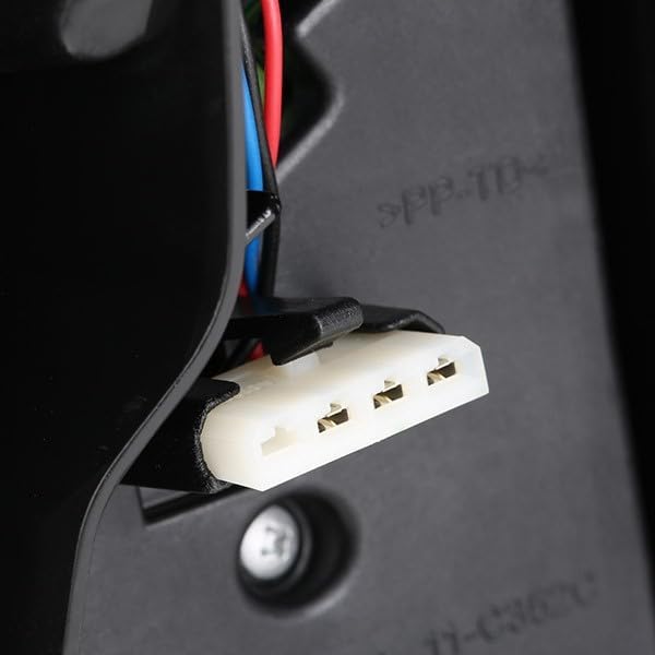 TYC Heckleuchte - 11-12352-06-2