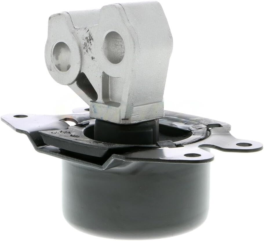 Motorlager Halter passend für OPEL Corsa C vorne links