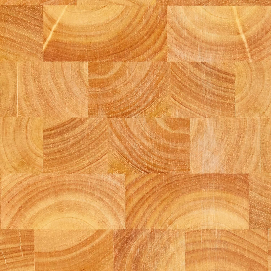Zassenhaus Arbeitsbrett, Holz, Braun, 60x40cm