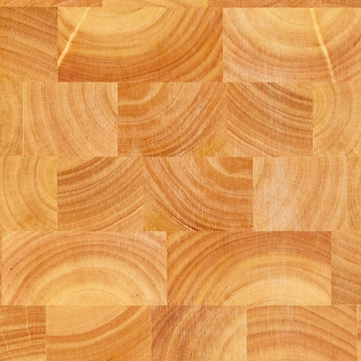 Zassenhaus Arbeitsbrett, Holz, Braun, 60x40cm
