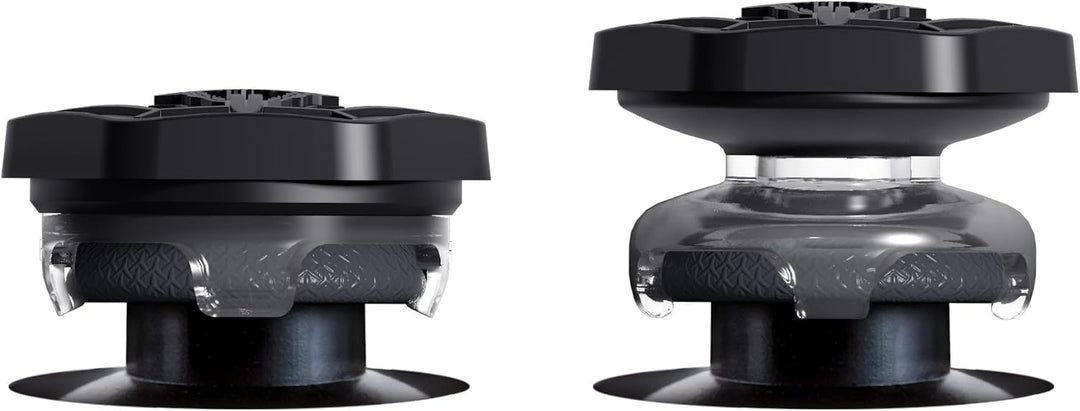 KontrolFreek Call of Duty: Modern Warfare III Performance Thumbsticks für Playstation 4 (PS4) und Pl