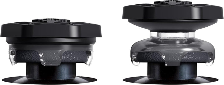 KontrolFreek Call of Duty: Modern Warfare III Performance Thumbsticks für Xbox One (XB1) und Xbox Se