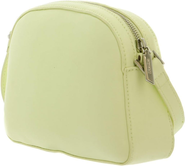 Calvin Klein CK Must EW Dome XBody Soft Lime