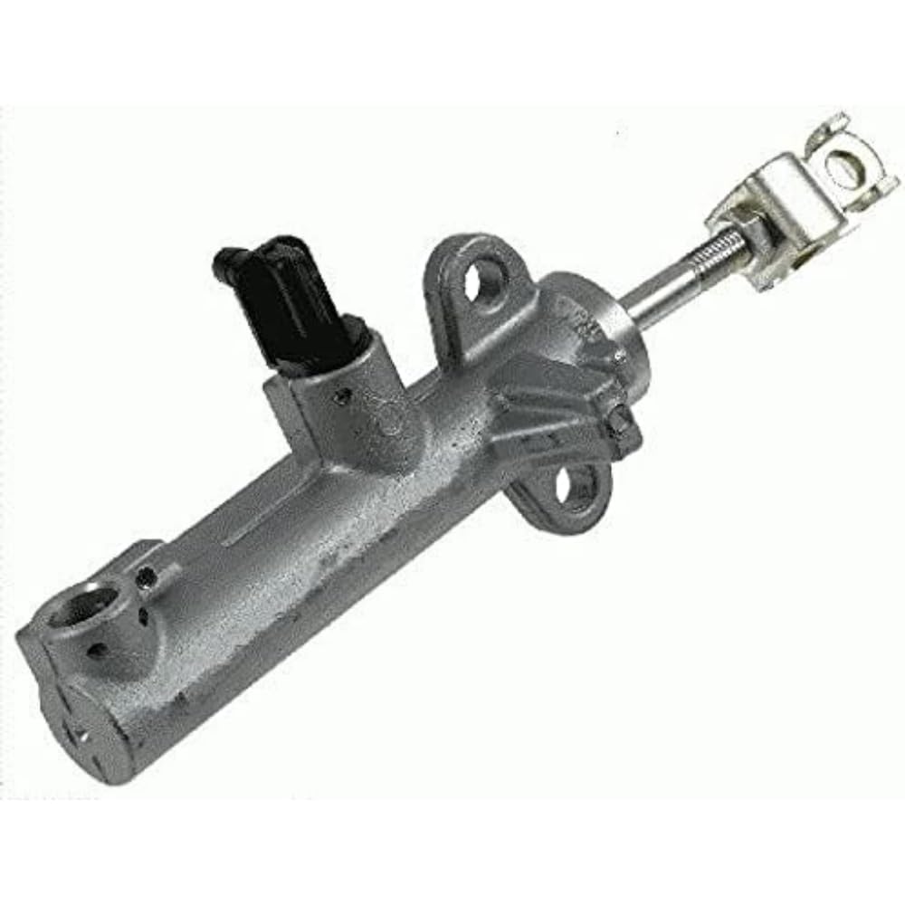Sachs 6284600586 Kupplung