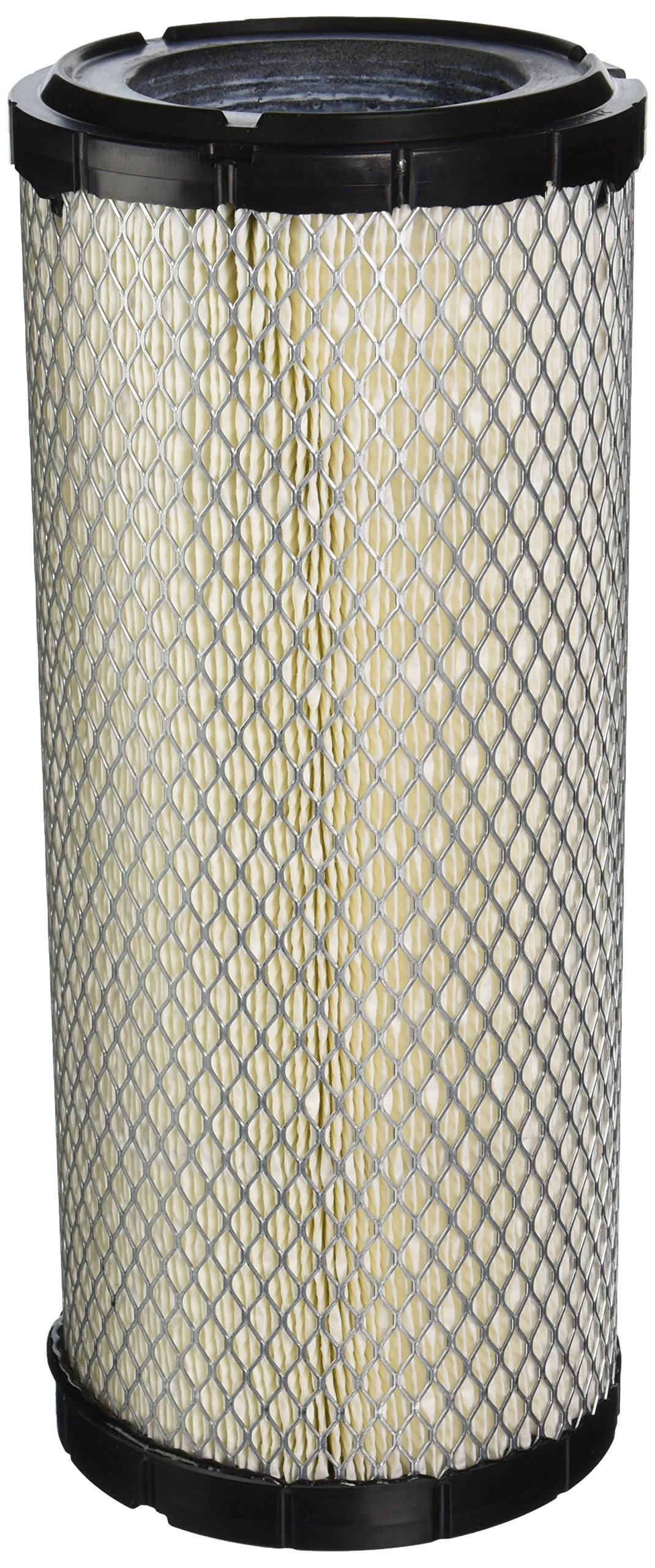 Luftfilter DONALDSON P827653
