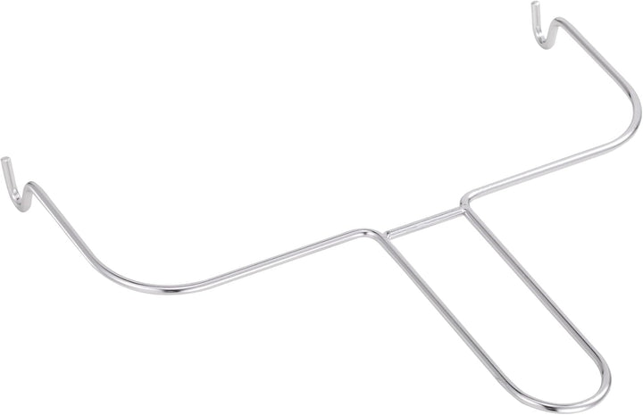 Bistro Vital Deluxe Heissluftofen – 14 L | 1700 W | Fettarm & Multifunktional