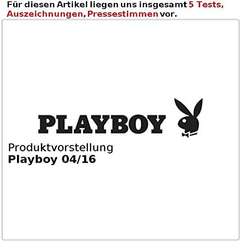 infactory Grilleisen: 2er-Set BBQ-Brandeisen mit wechselbaren Buchstaben (Grillstempel, BBQ Grill Br