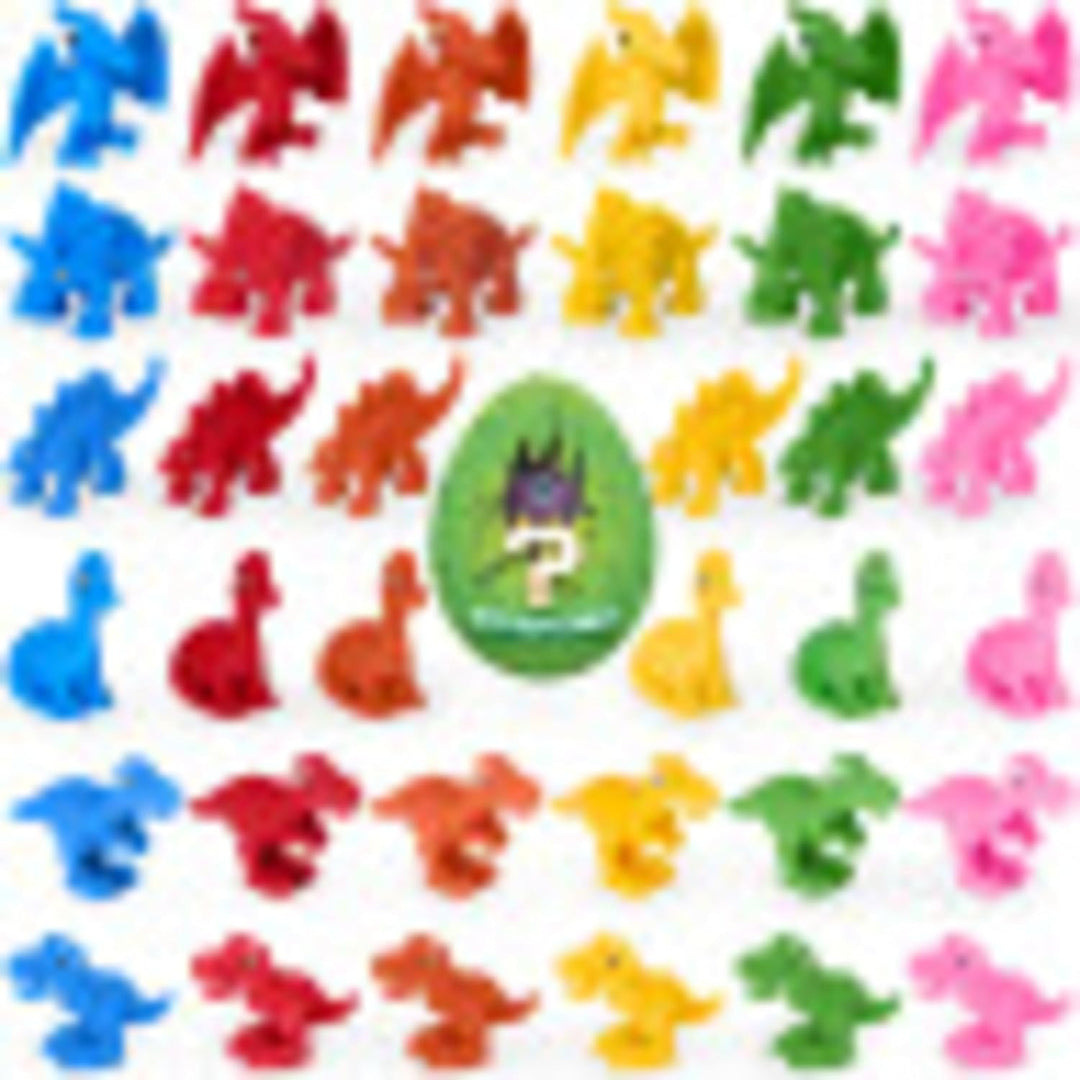 PAW Patrol Dino Rescue Hauptquartier-Spielset mit Geräuschen sowie exklusiver Rex-Figur und Fahrzeug