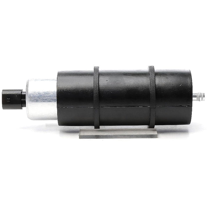 Metzger 2250038 Kraftstoffpumpe