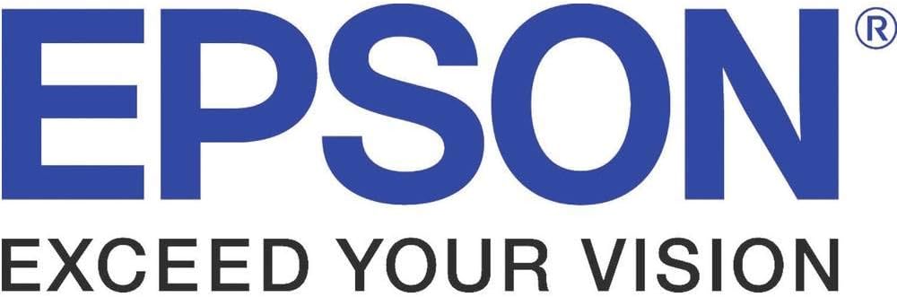Epson 235M231 Original 33XL Tinte Orange (XP-530, XP-630, XP-635, XP-830, XP-540, XP-640, XP-645, XP