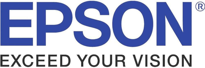 Epson 235M231 Original 33XL Tinte Orange (XP-530, XP-630, XP-635, XP-830, XP-540, XP-640, XP-645, XP