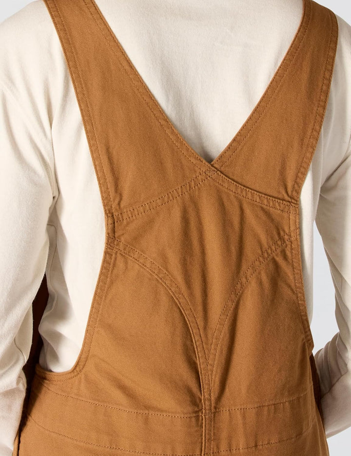 Carhartt Women&