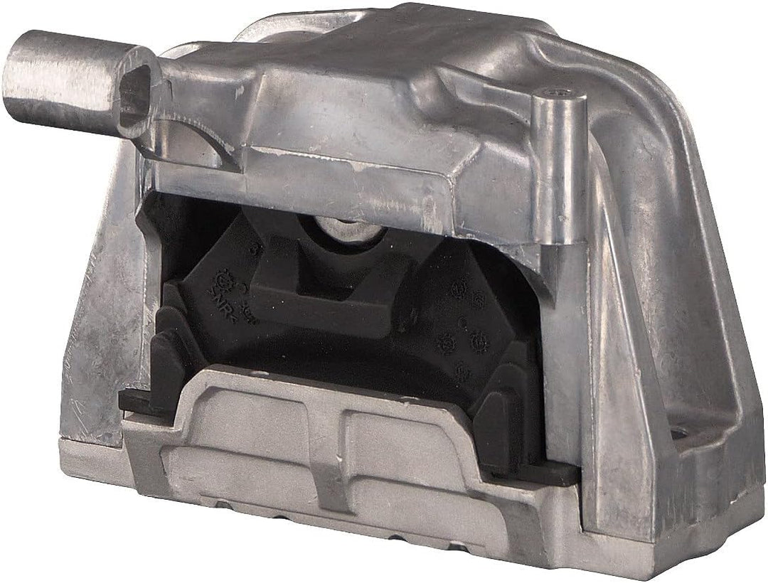 febi bilstein 45078 Motorlager , 1 Stück