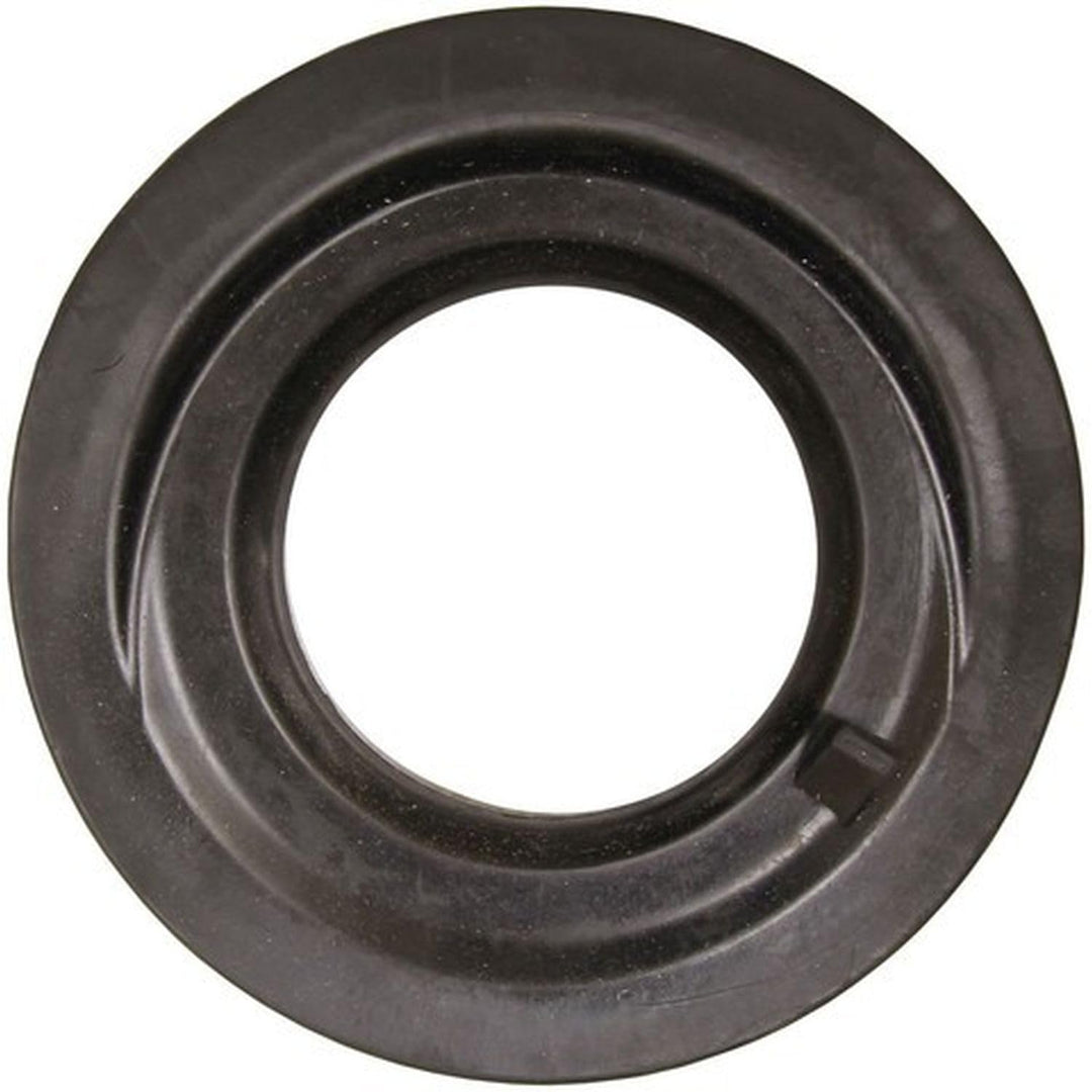Monroe 909901 Federfederisolator (Montagezubehör Isolator)
