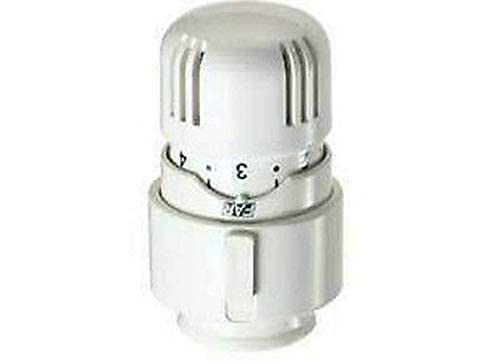 1824 THERMOSTATISCHER KOPF FÜR FERNKÜHLERVENTIL