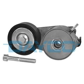 Dayco APV1079 Riemenspanner, Keilrippenriemen