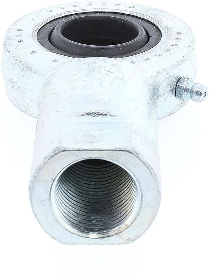 SKF SIL 25 ES requieren Wartung cóndilo Stahl/Stahl