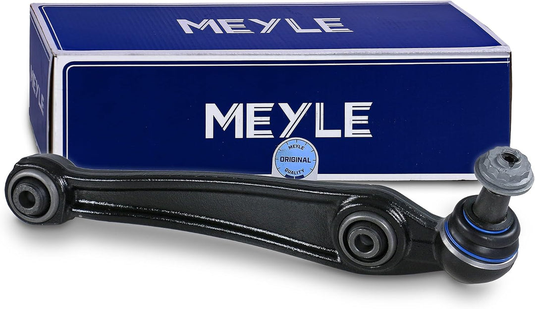 Meyle 316 050 0035 - Lenker Radaufhängung 3160500035