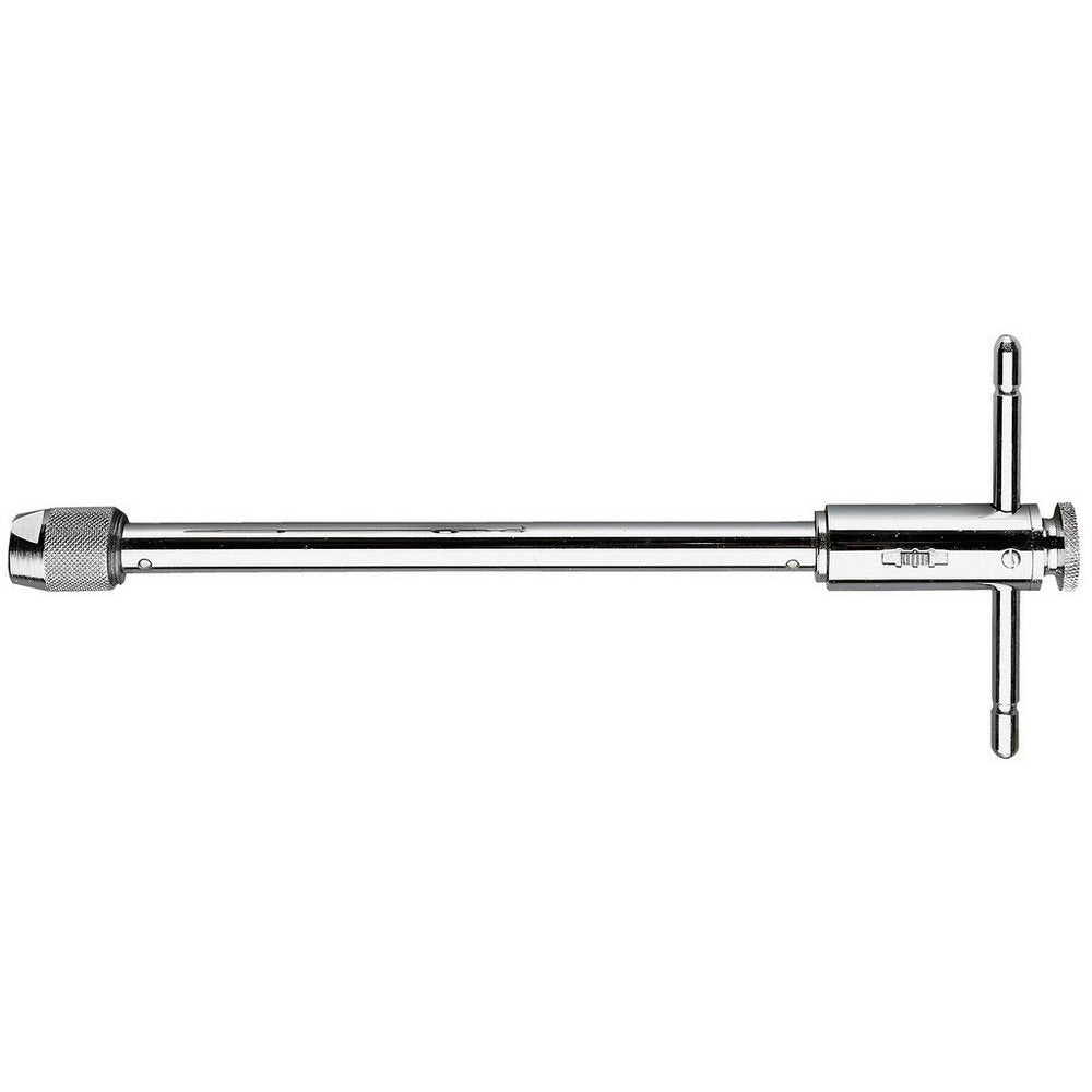 FACOM Werkzeughalter mit Knarre kurz, für Bohrer bis M6, 250 mm lang, 1 Stück, 830A.5L