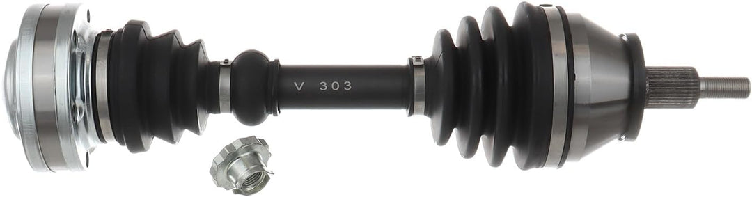 SKF VKJC 5088 Antriebswelle