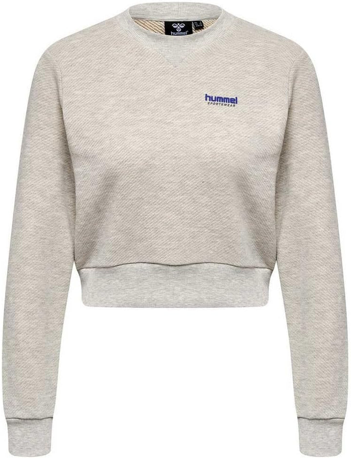 hummel Sweater Shai, XS