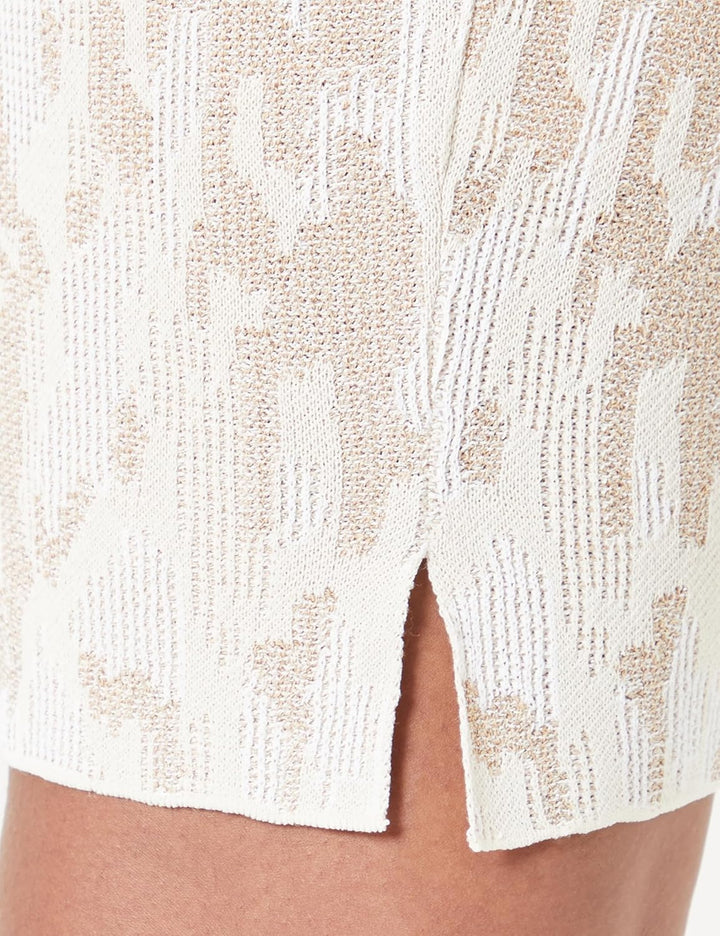 Taifun Damen Kleid, 34