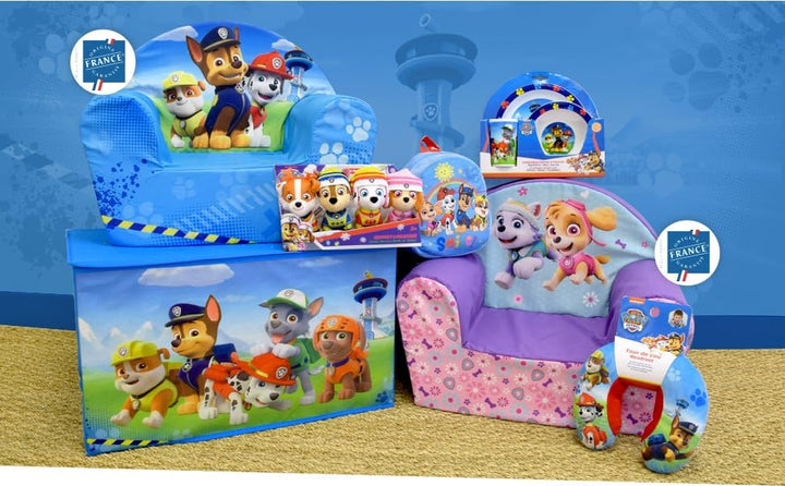 Fun House 712540 Pat&