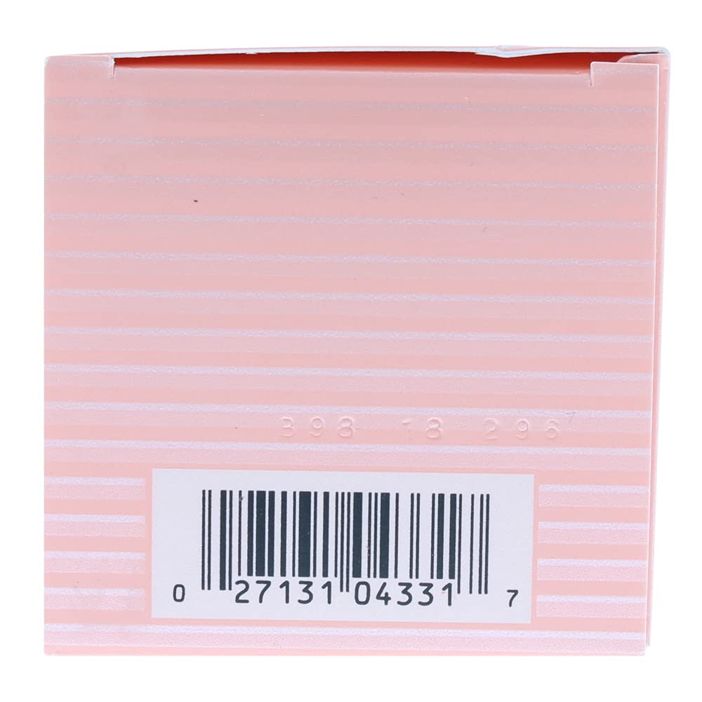 Estee Lauder Parfümwasser für Frauen 1er Pack (1x 100 ml)
