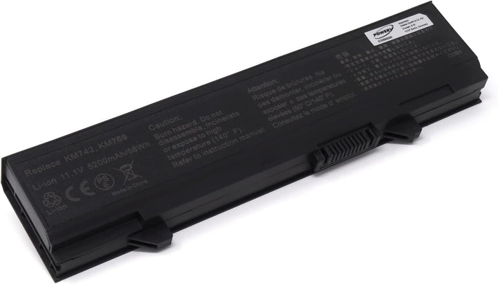 Akku für Typ MT196 5200mAh, 11,1V, Li-Ion