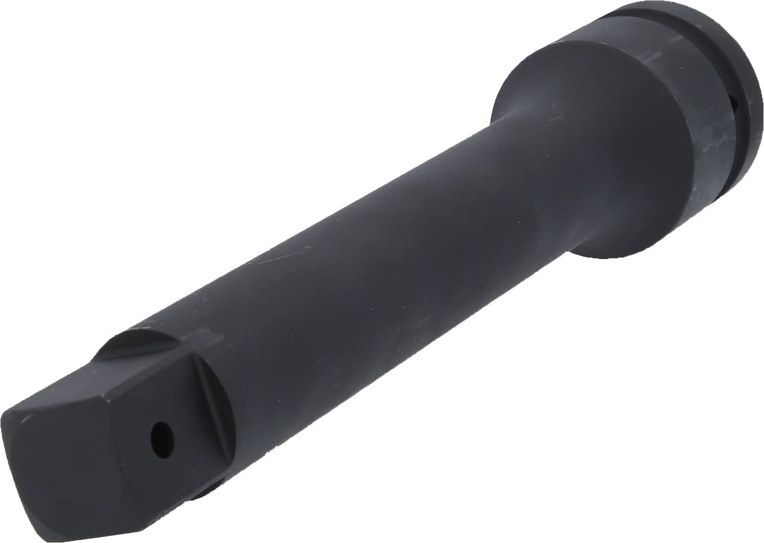KS Tools 515.1806 1" Kraft-Verlängerung, 250mm 250 mm, 250 mm