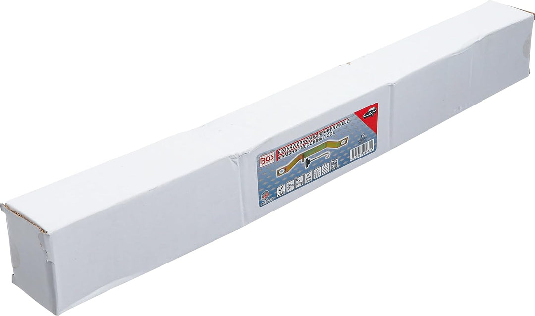 BGS 8233 | Fixierwerkzeug Nockenwelle | für Audi, VW