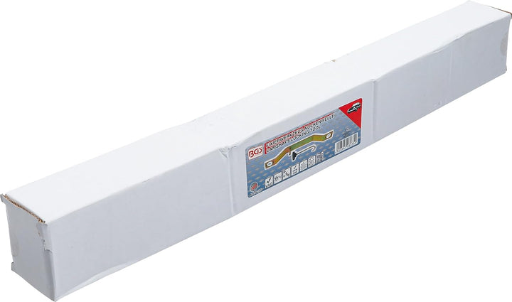 BGS 8233 | Fixierwerkzeug Nockenwelle | für Audi, VW