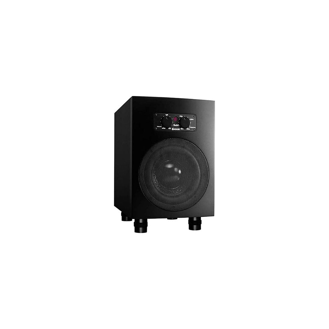 ADAM Audio Sub8 - Active subwoofer