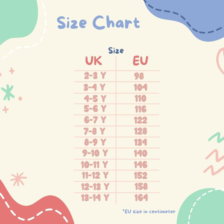 Peppa Pig Mädchen Bademantel Peppa Wutz Morgenmantel Fleece Hausmantel 110 Rosa, 110 Rosa