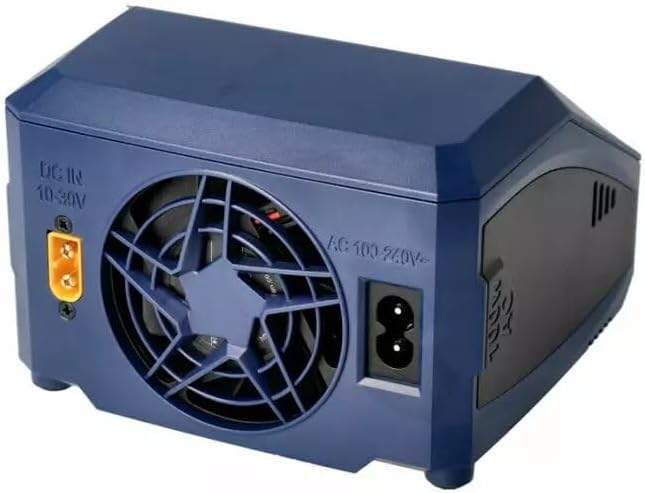 SkyRC D100neo Charger
